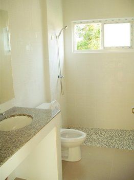 Cha-Am Pool Villa Εξωτερικό φωτογραφία